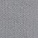 MID GREY