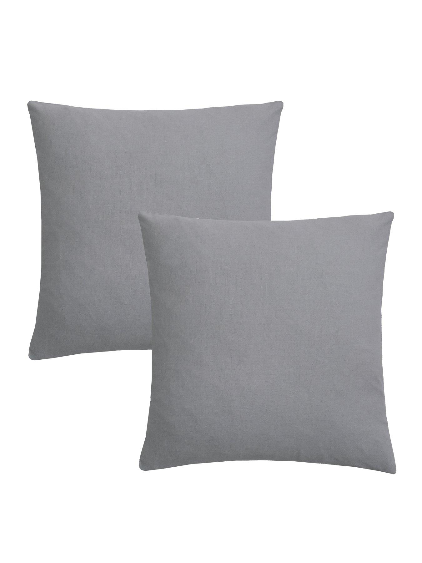 the-very-collection-twin-pack-basic-cushion
