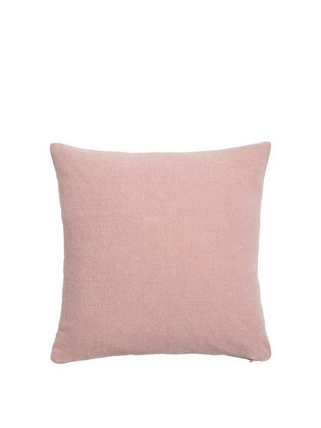 everyday-supersoft-chenille-cushion