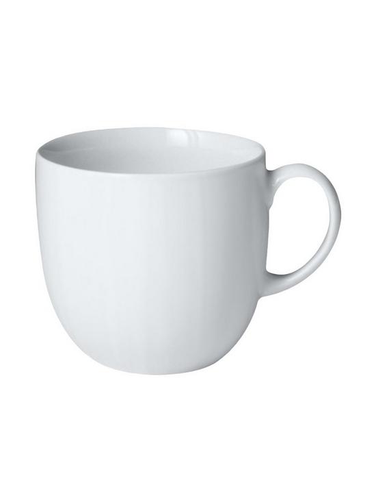 stillFront image of denby-white-by-denby-set-of-4-mugs