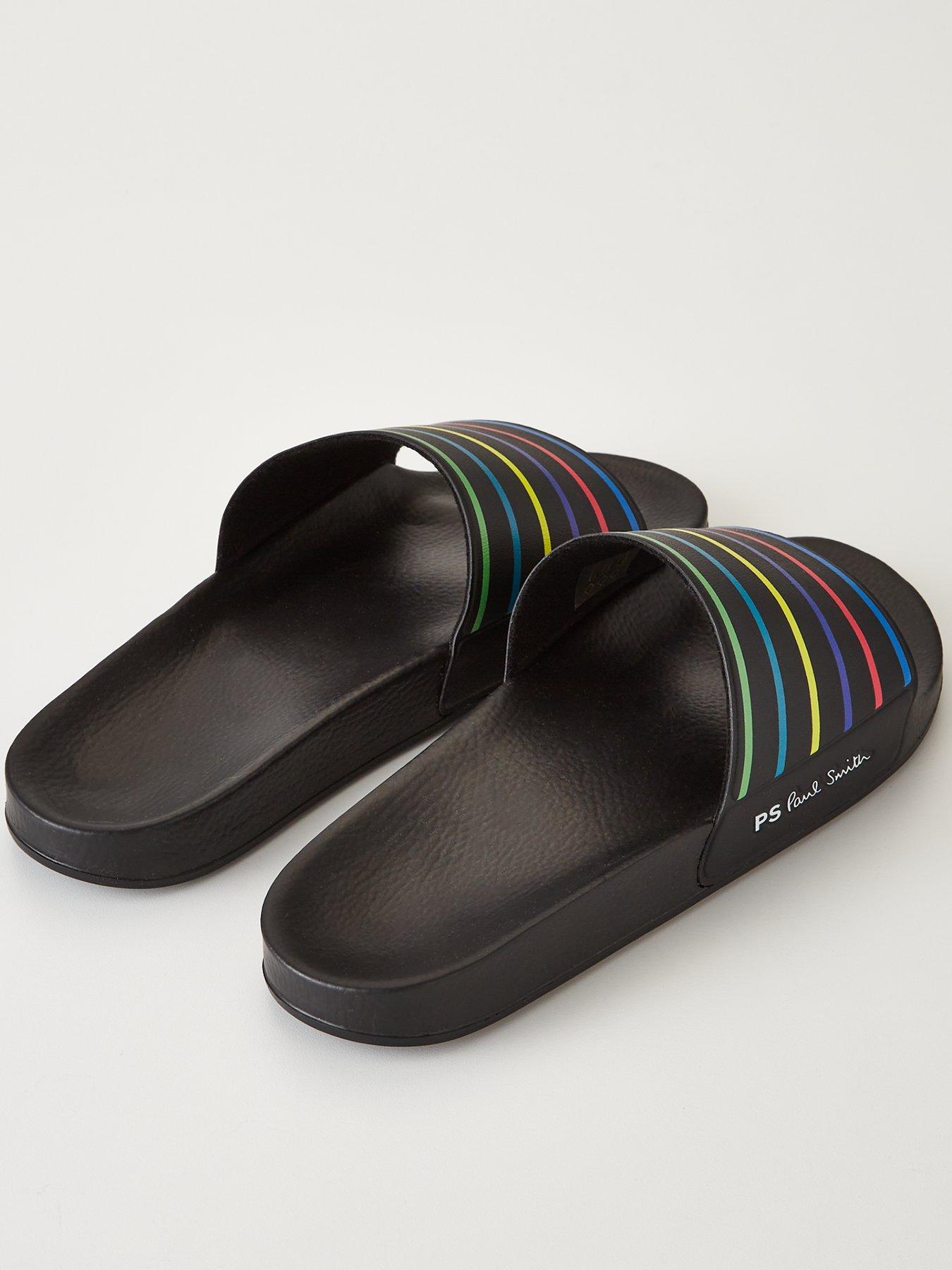 Paul smith online slider