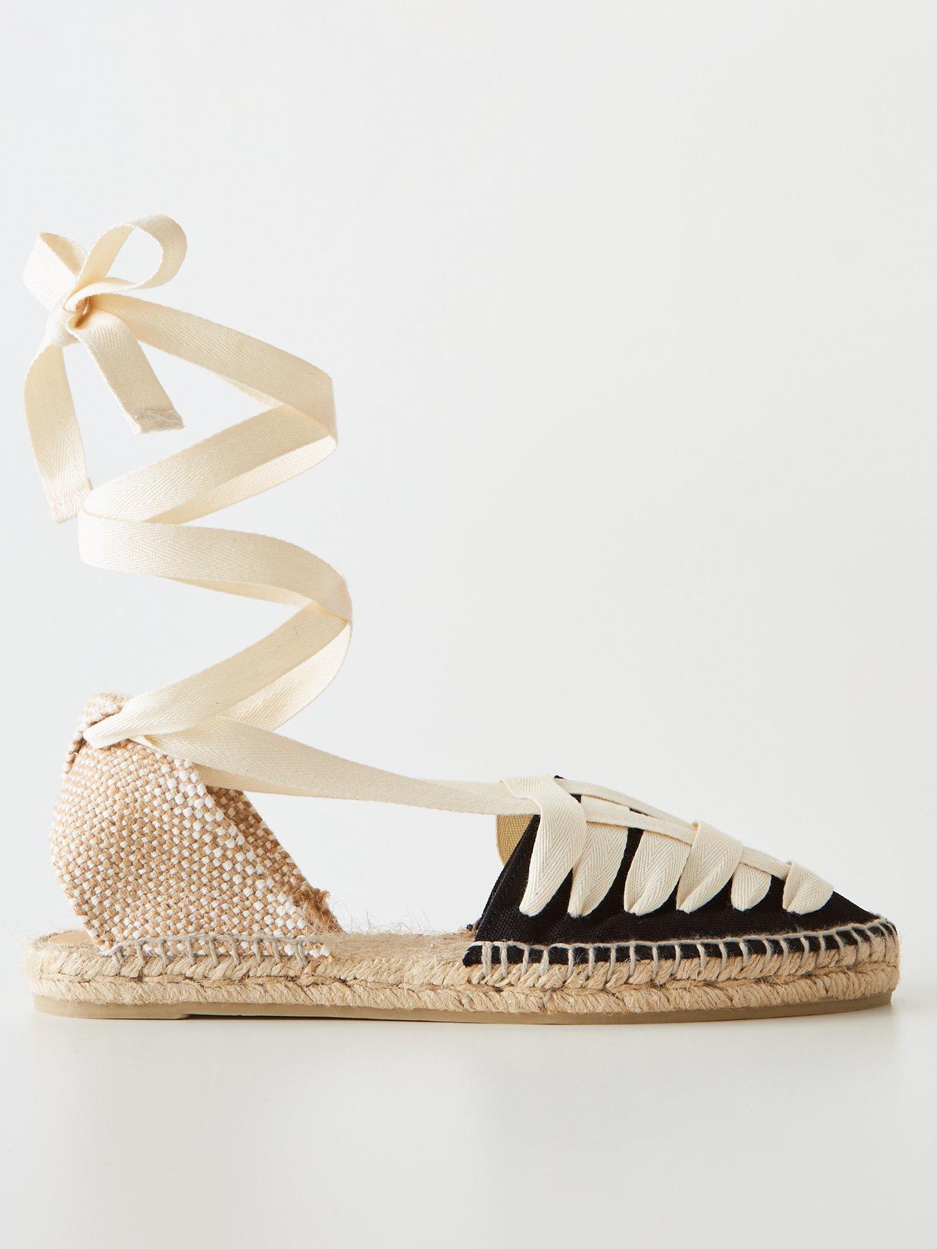 Castaner espadrilles sale sale