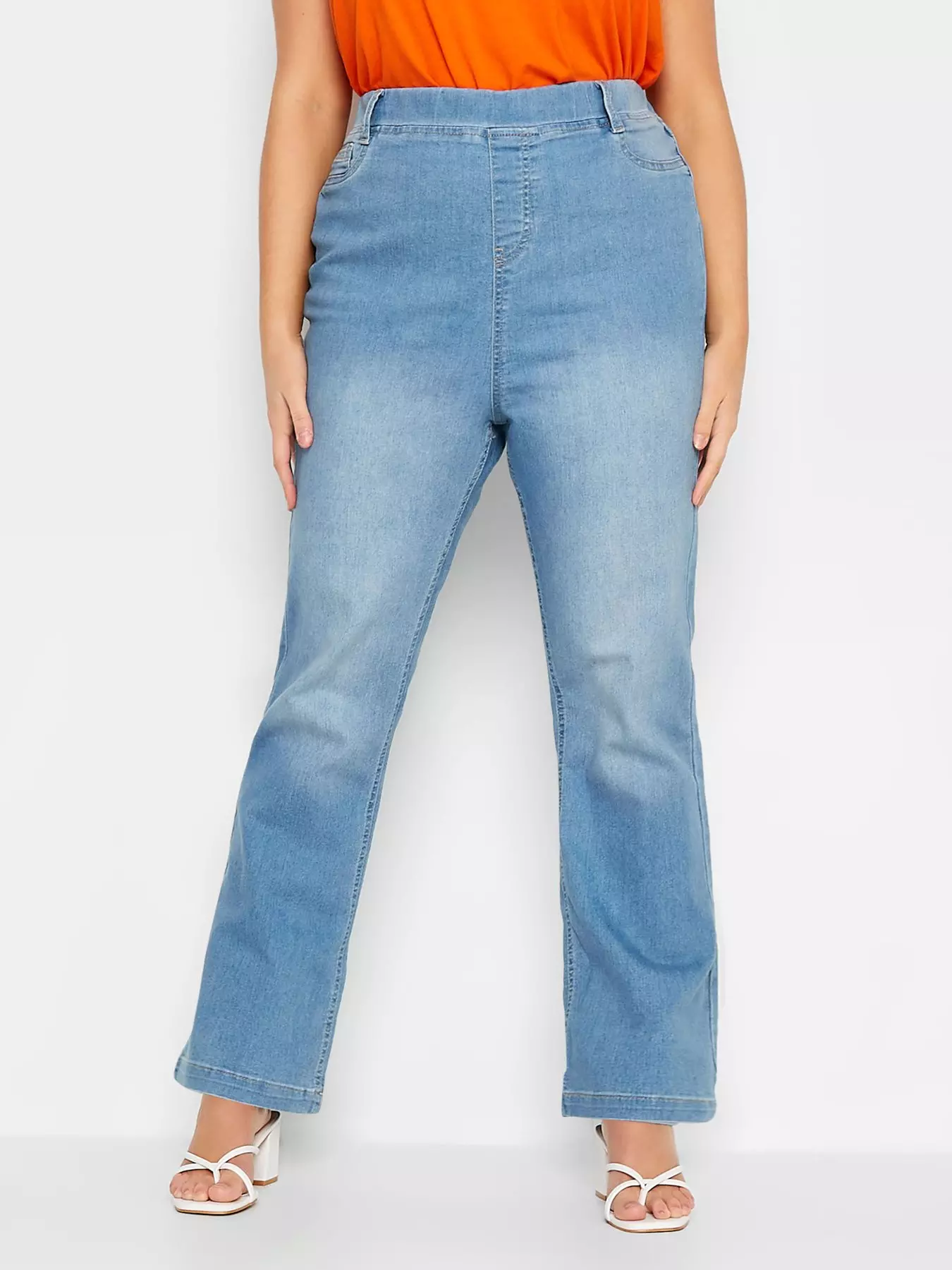 | Size | Jeans | Women | www.very.co.uk