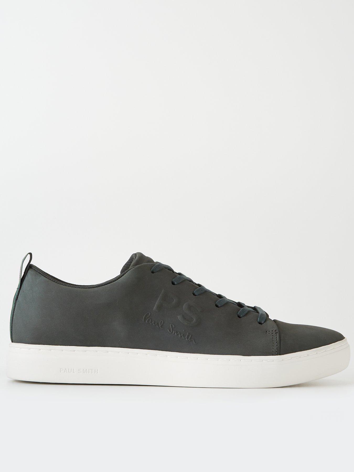 Mens paul best sale smith trainers sale