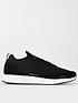  image of ps-paul-smith-mens-rock-trainers-blacknbsp
