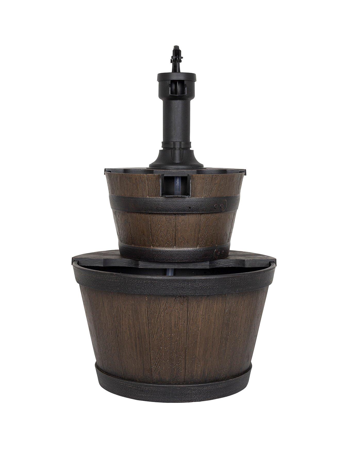undefined Whiskey Bowls