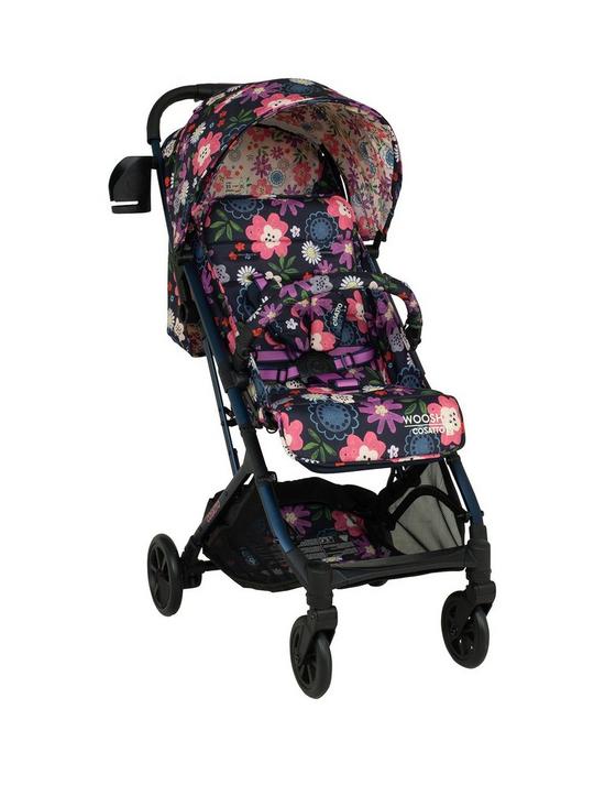 front image of cosatto-woosh-3-pushchair-dalloway