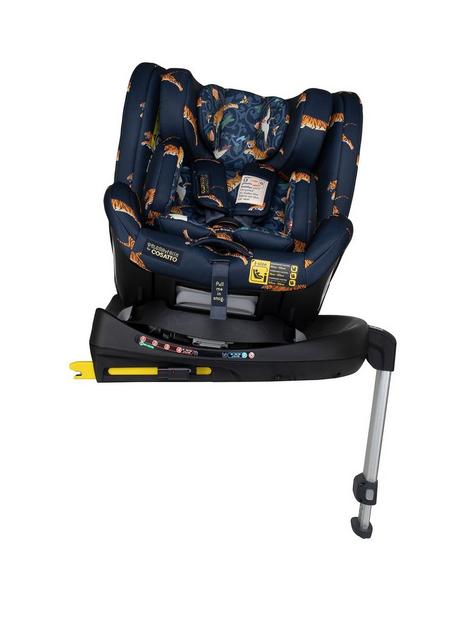 cosatto-all-in-all-i-size-rotate-car-seat-on-the-prowl