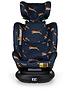  image of cosatto-all-in-all-i-size-rotate-car-seat-on-the-prowl