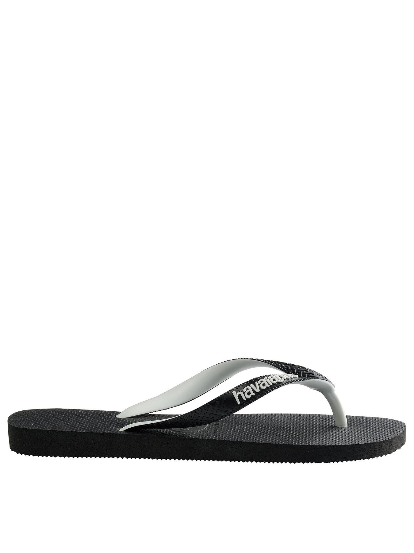 Top Mix Flip Flop Sandal