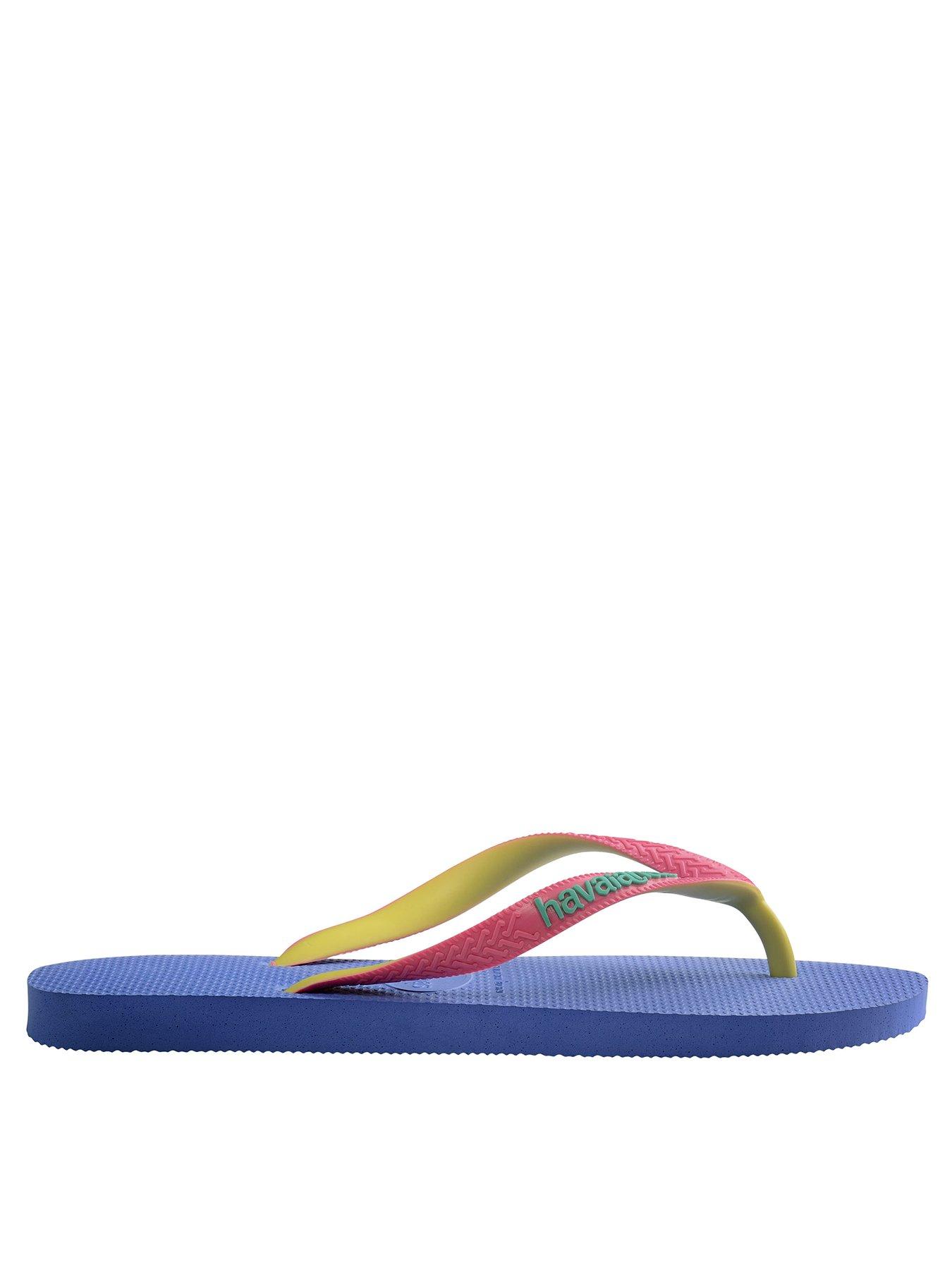 Very havaianas on sale