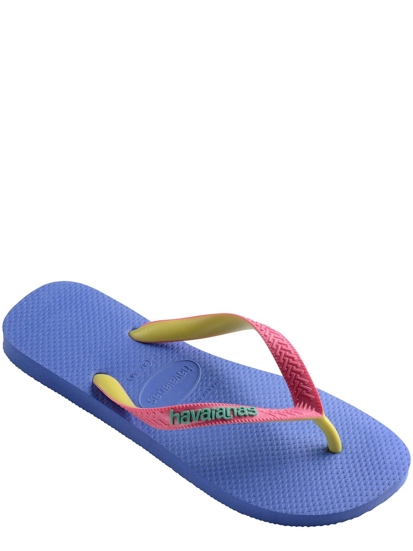 Havaianas Top Mix Flip Flop Sandal very