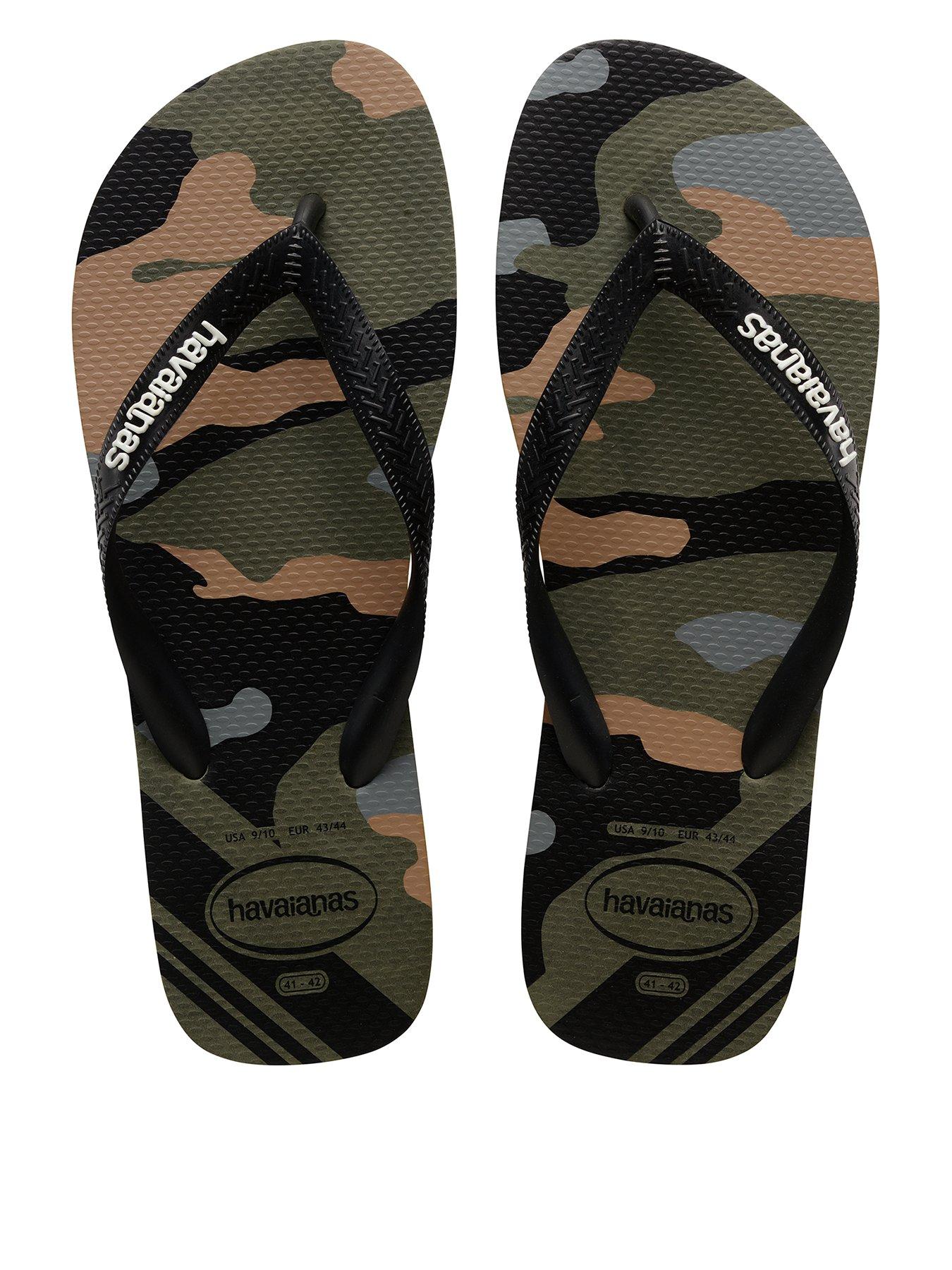 havaianas-top-camo-flip-flop-sandal