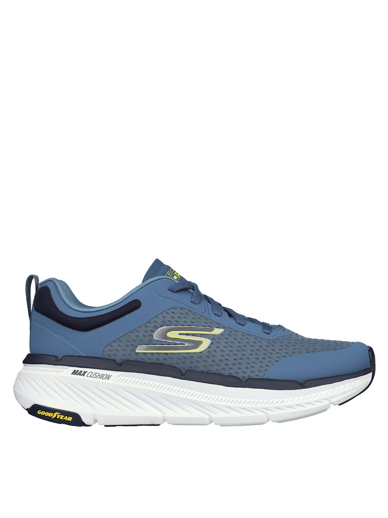 Discount shop skechers uk