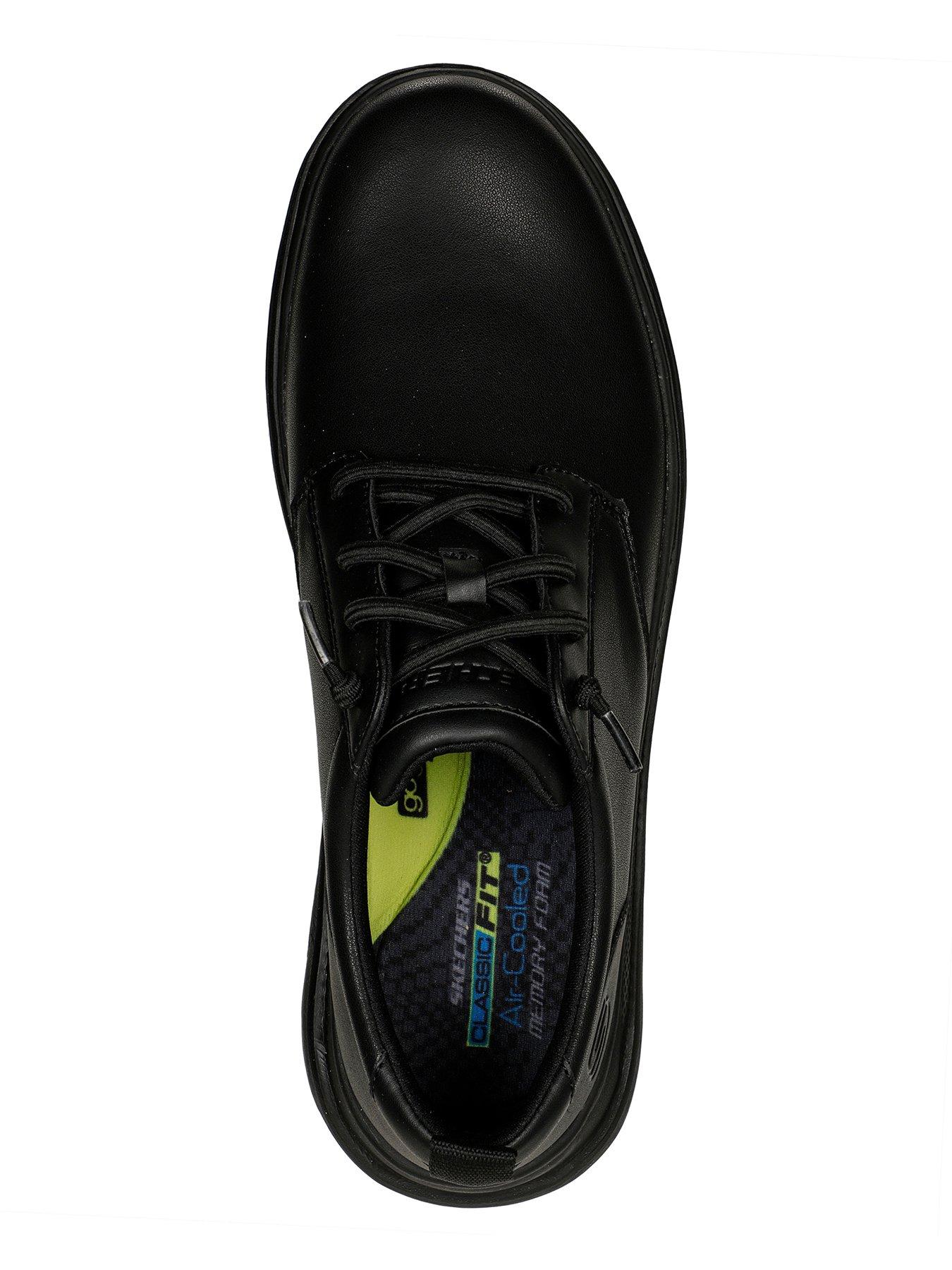 Skechers 2024 classic shoes