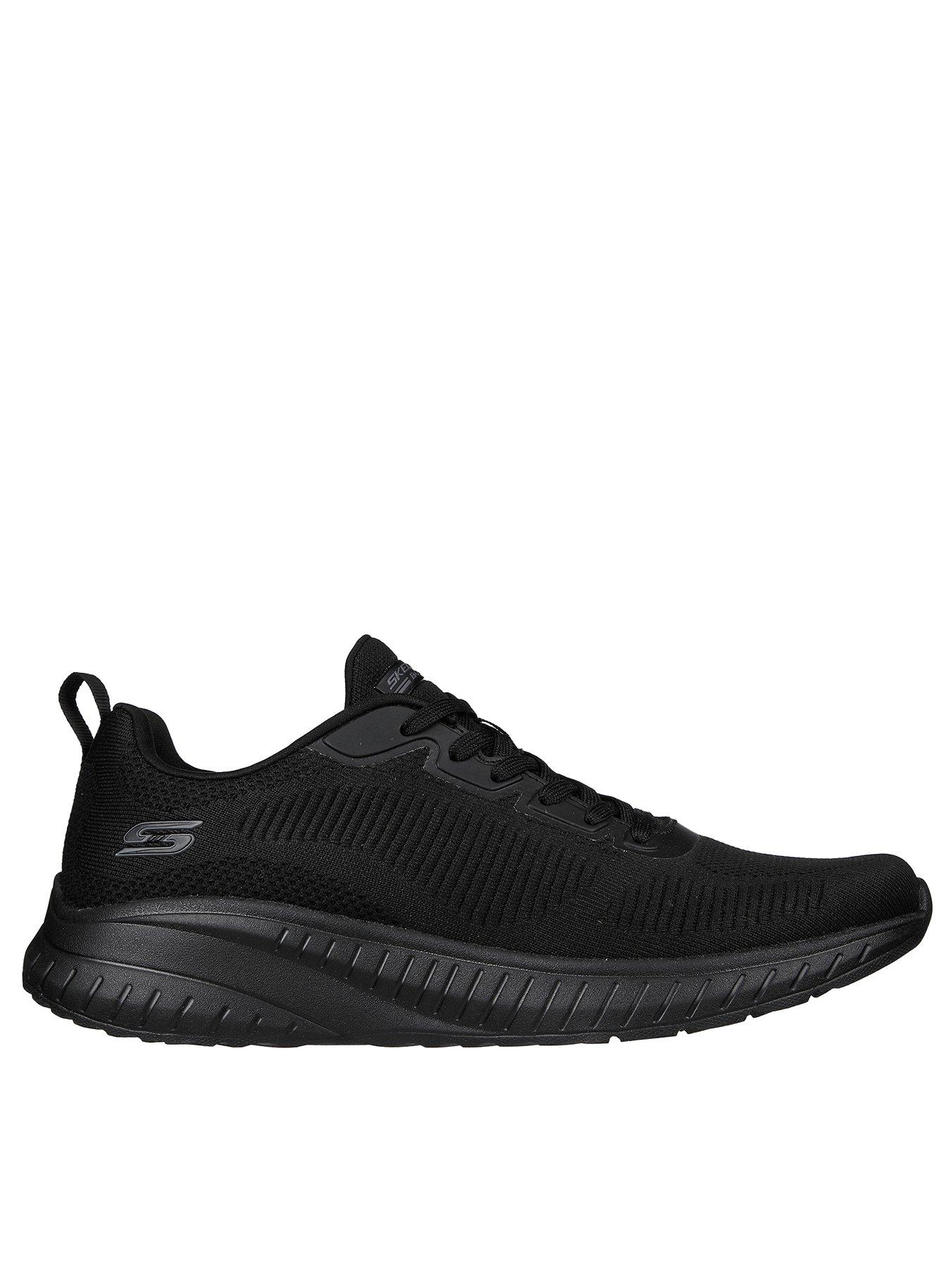 Skechers gym shoes on sale