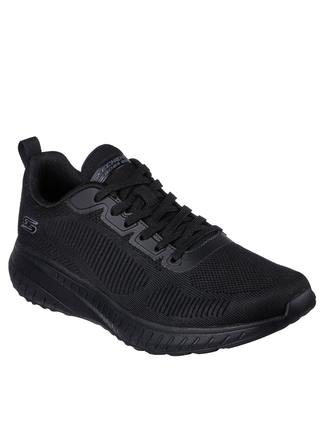 Skechers bobs sale lace up