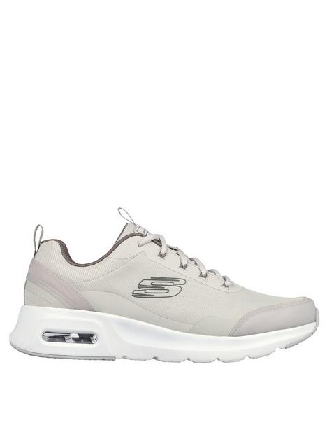 skechers-skech-air-court-lace-up-memory-foam-trainers