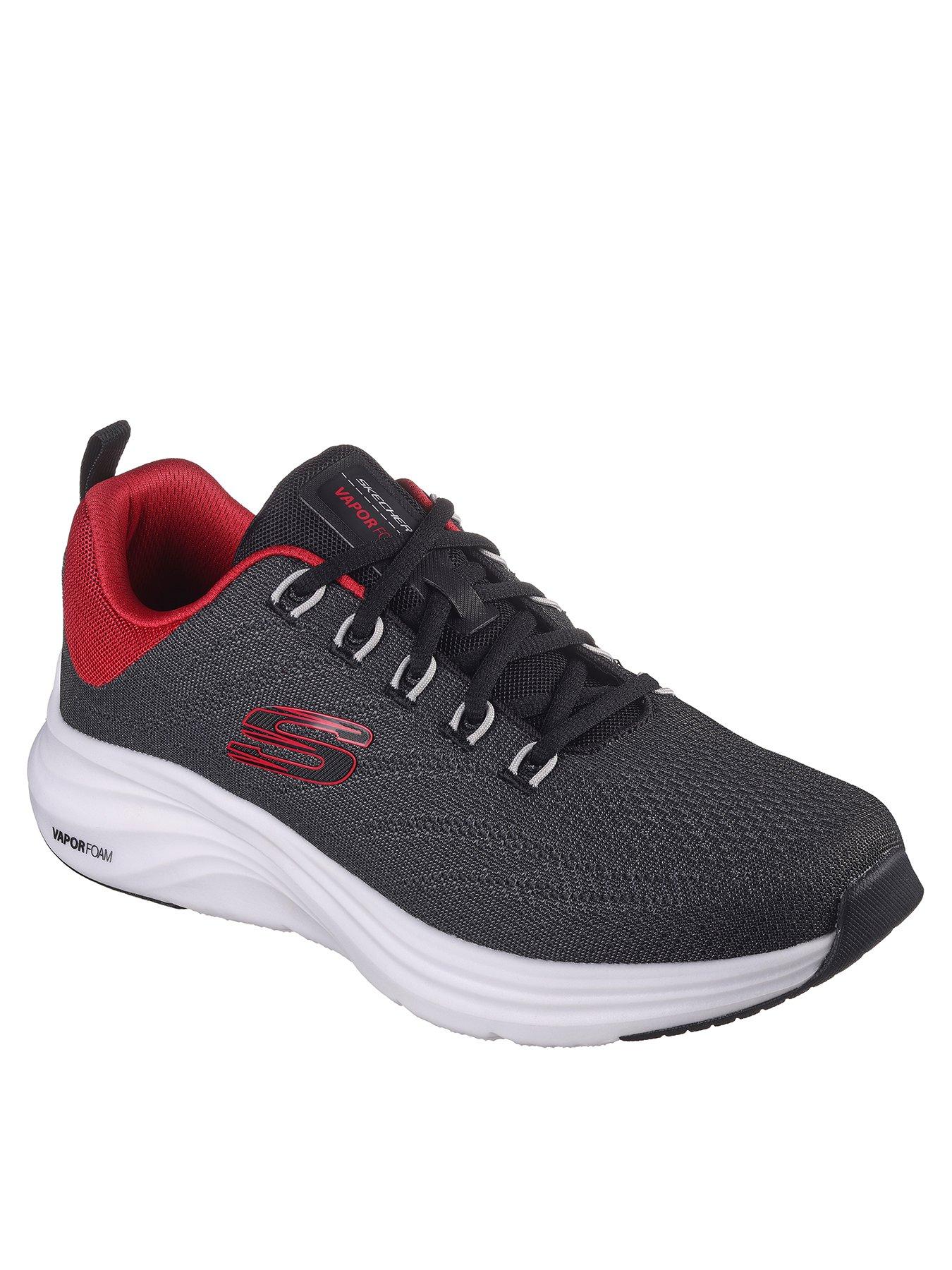 Skechers deals aaa discount
