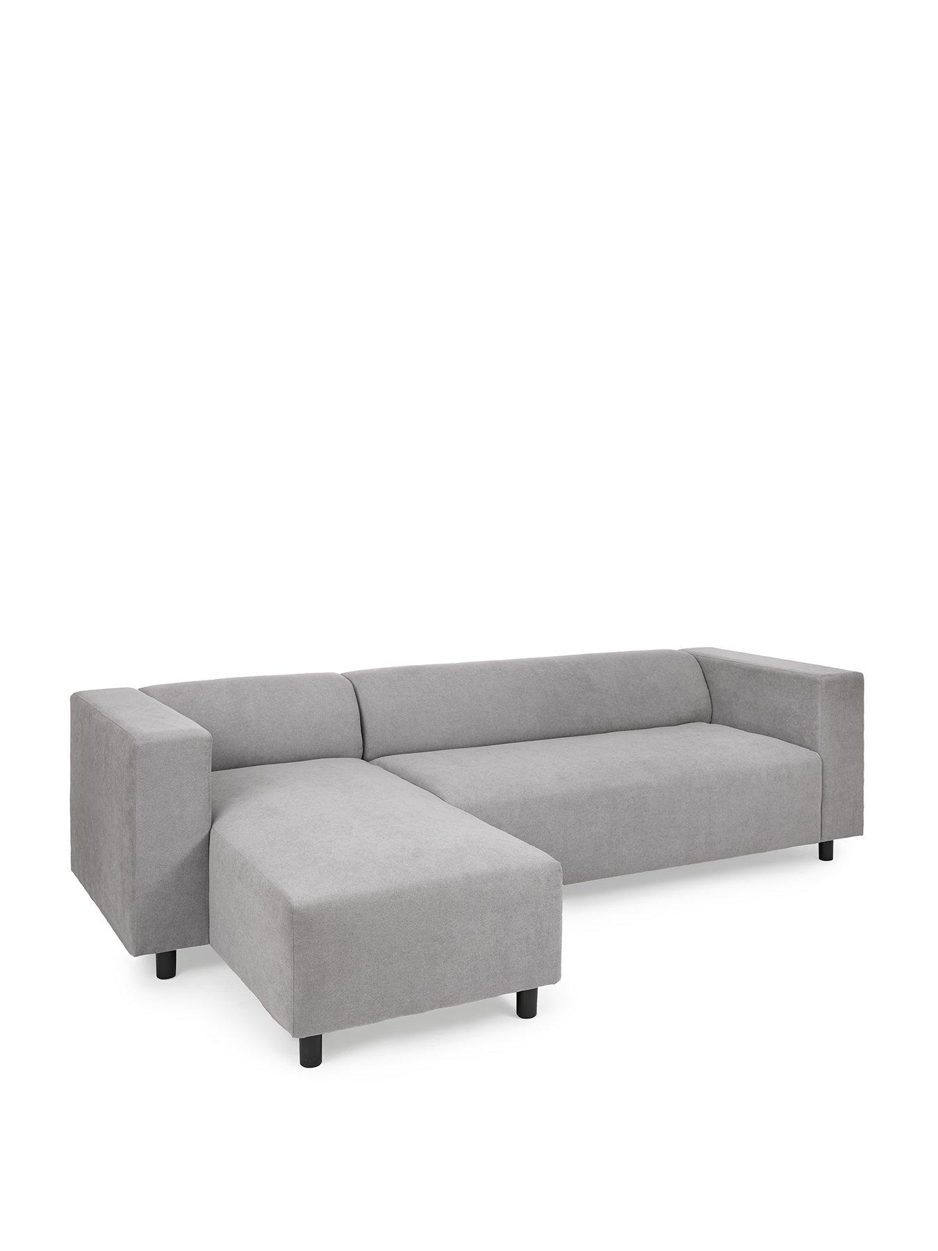 Thomas 136 online modular sofa