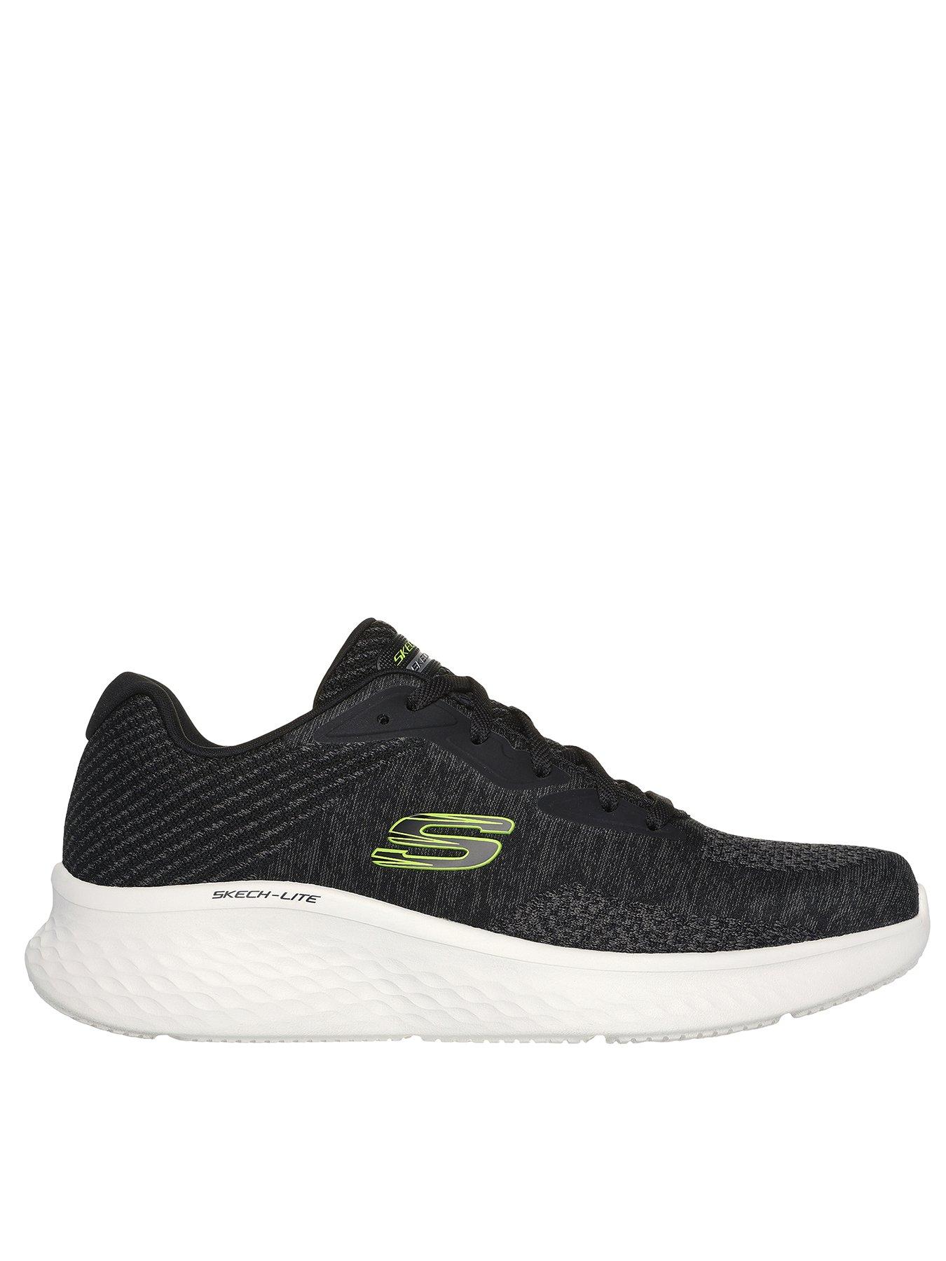 Skechers 1412 on sale