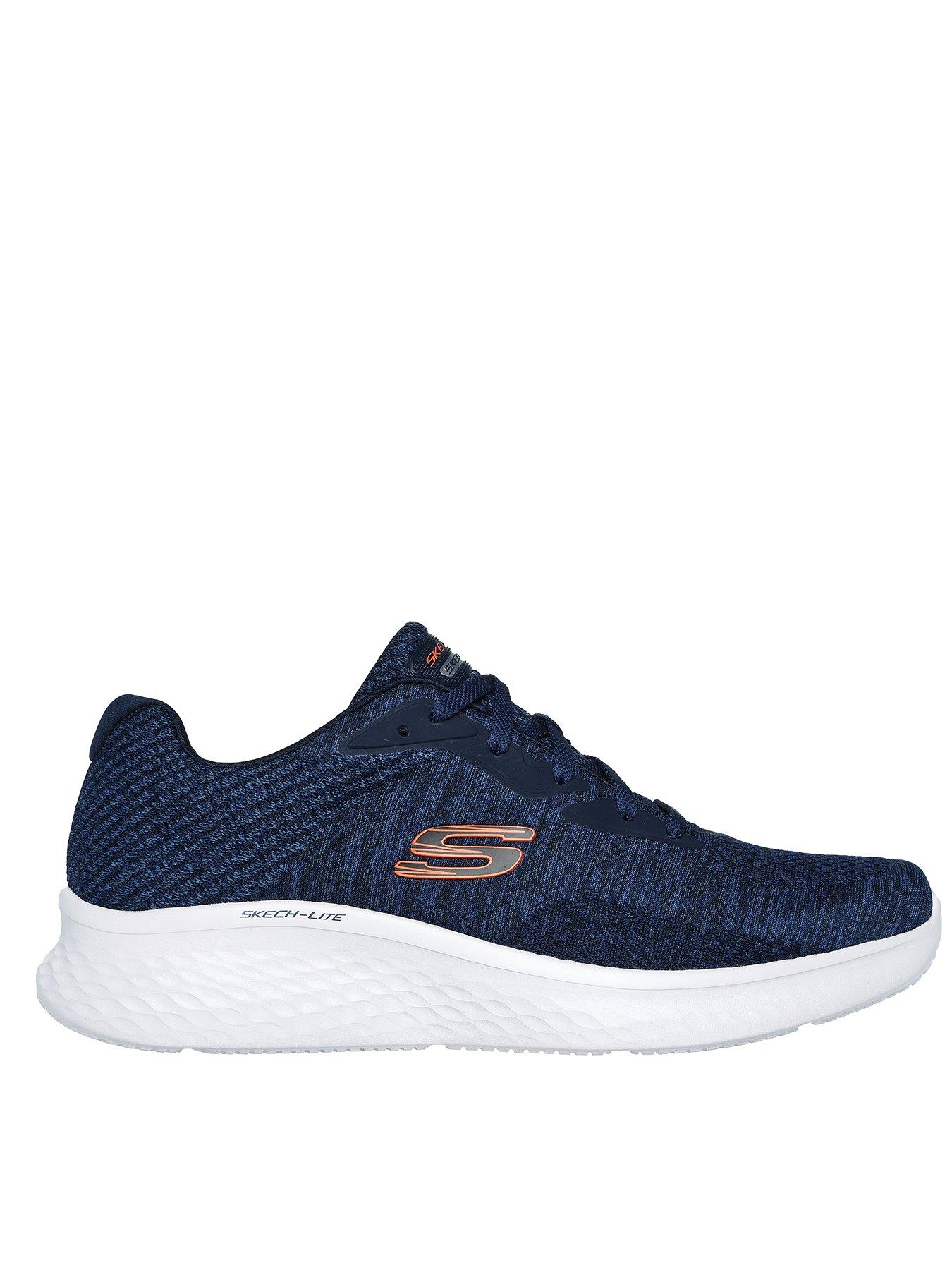 Skechers skech knit store price