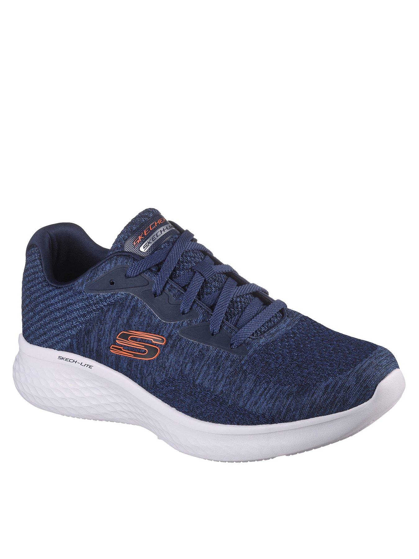 Skechers og 92 2016 on sale