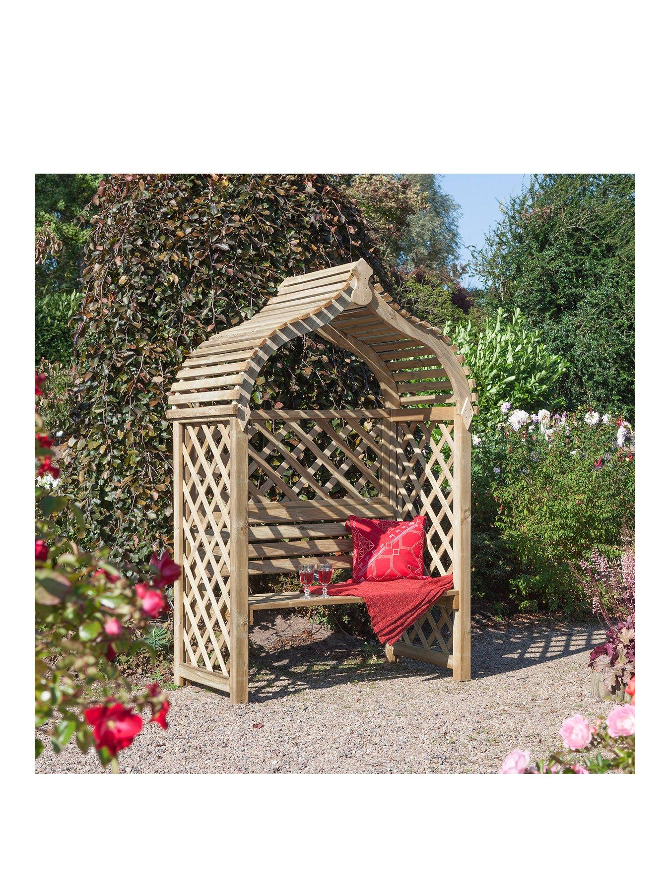 undefined Jaipur Arbour