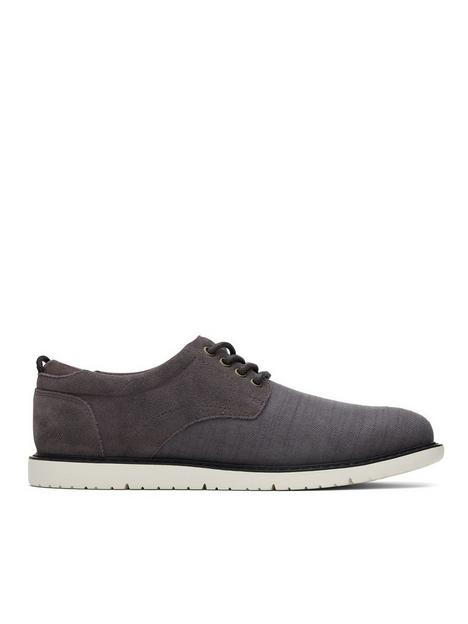 toms-navi-oxford-shoes-grey