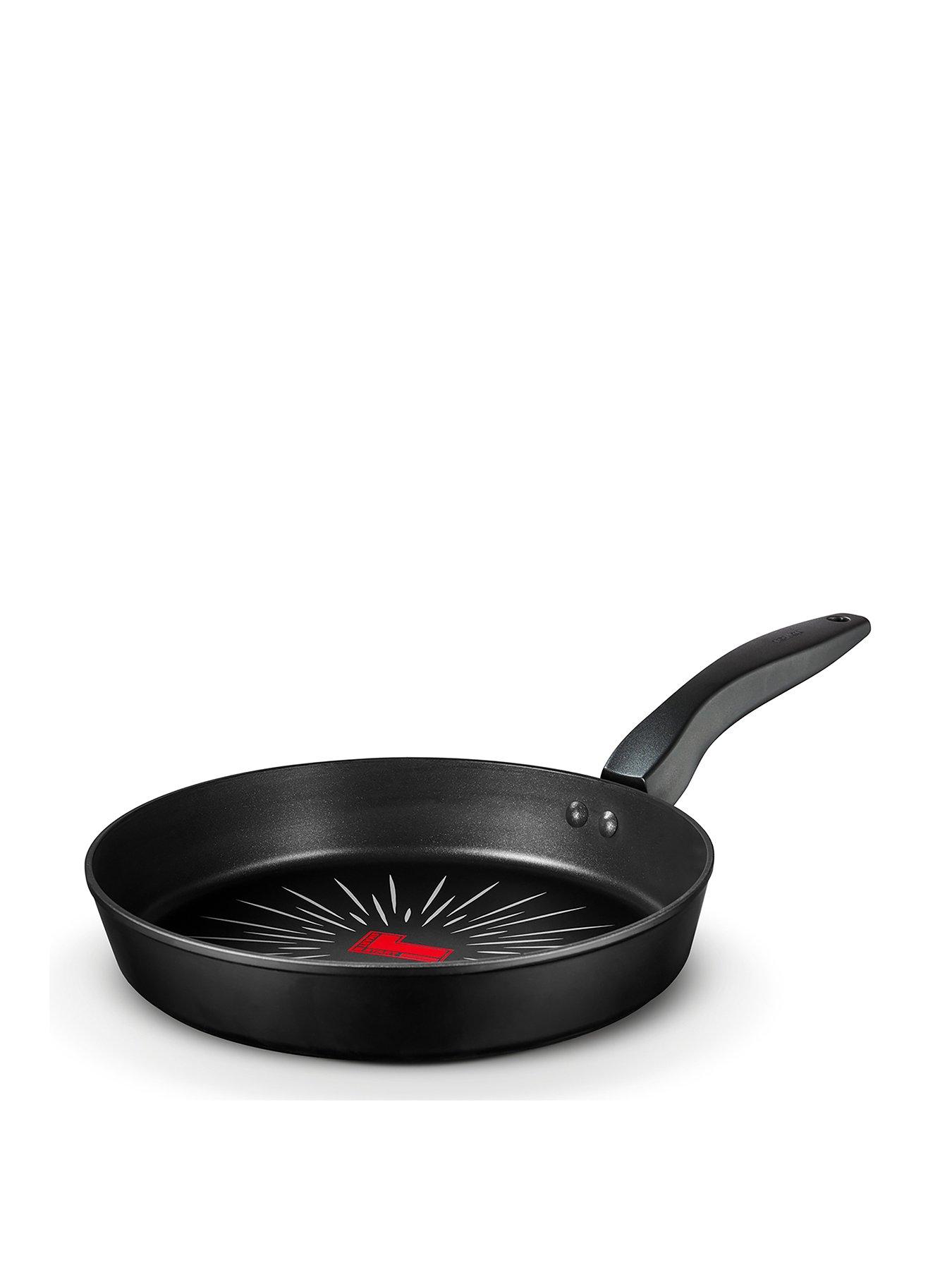 Tower SmartStart Forged 32cm Frying Pan