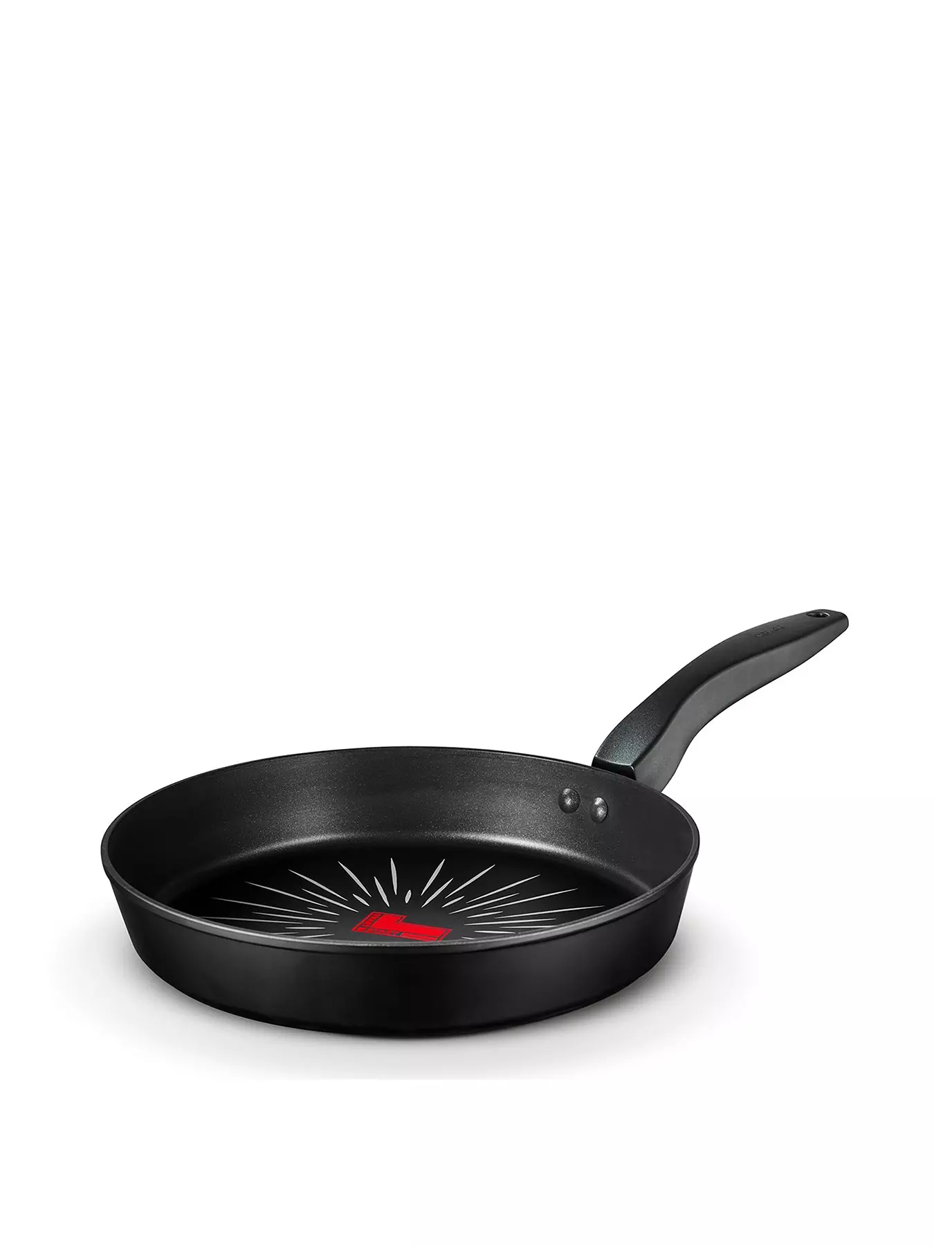 Tupperware Daily Universal Cookware 9.5 /24cm Nonstick Frypan