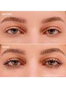Image thumbnail 5 of 7 of Benefit Team Magnet Mascara They're Real! Magnet Booster Set (Worth &pound;39!)