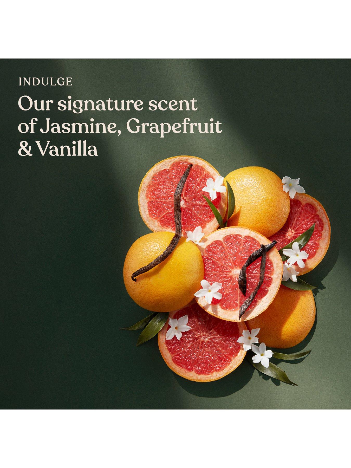 Sanctuary Spa Signature Collection Body Moisture Spray 150ml very.co.uk