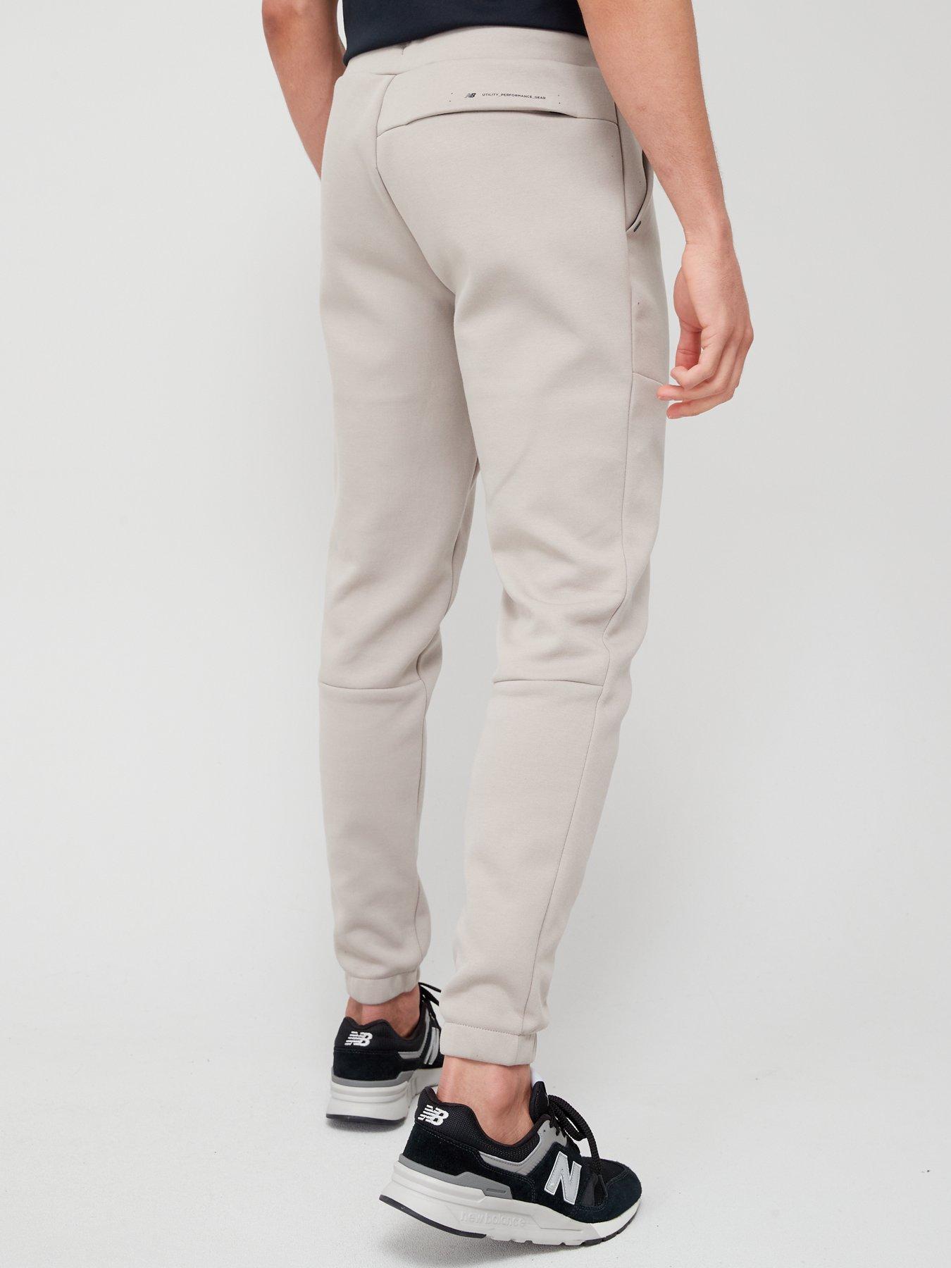 Tech fleece hot sale pants sale