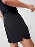  image of new-balance-mens-running-nbspaccelerate-7-inch-running-shorts-black