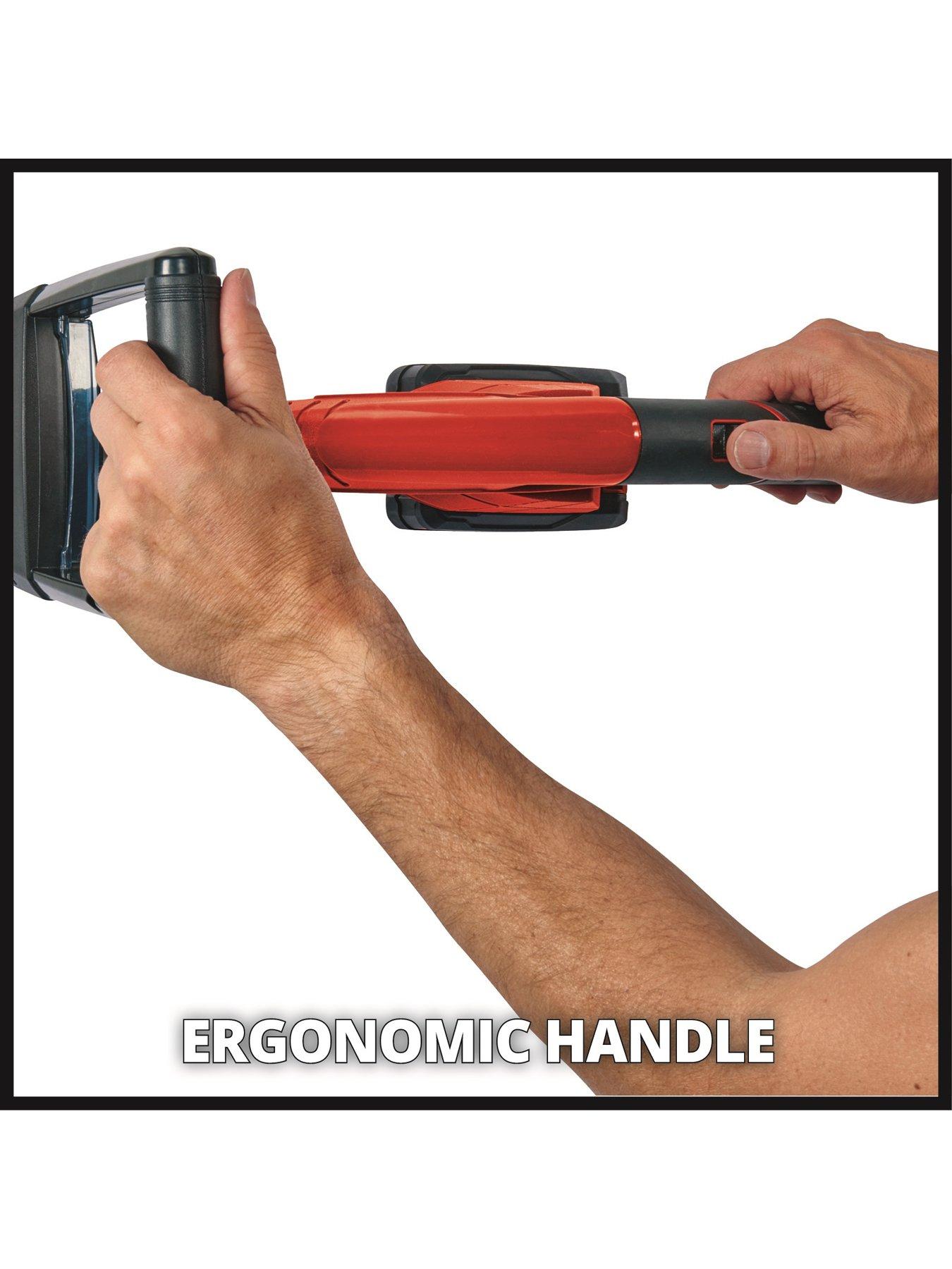 Einhell patio cleaner hot sale