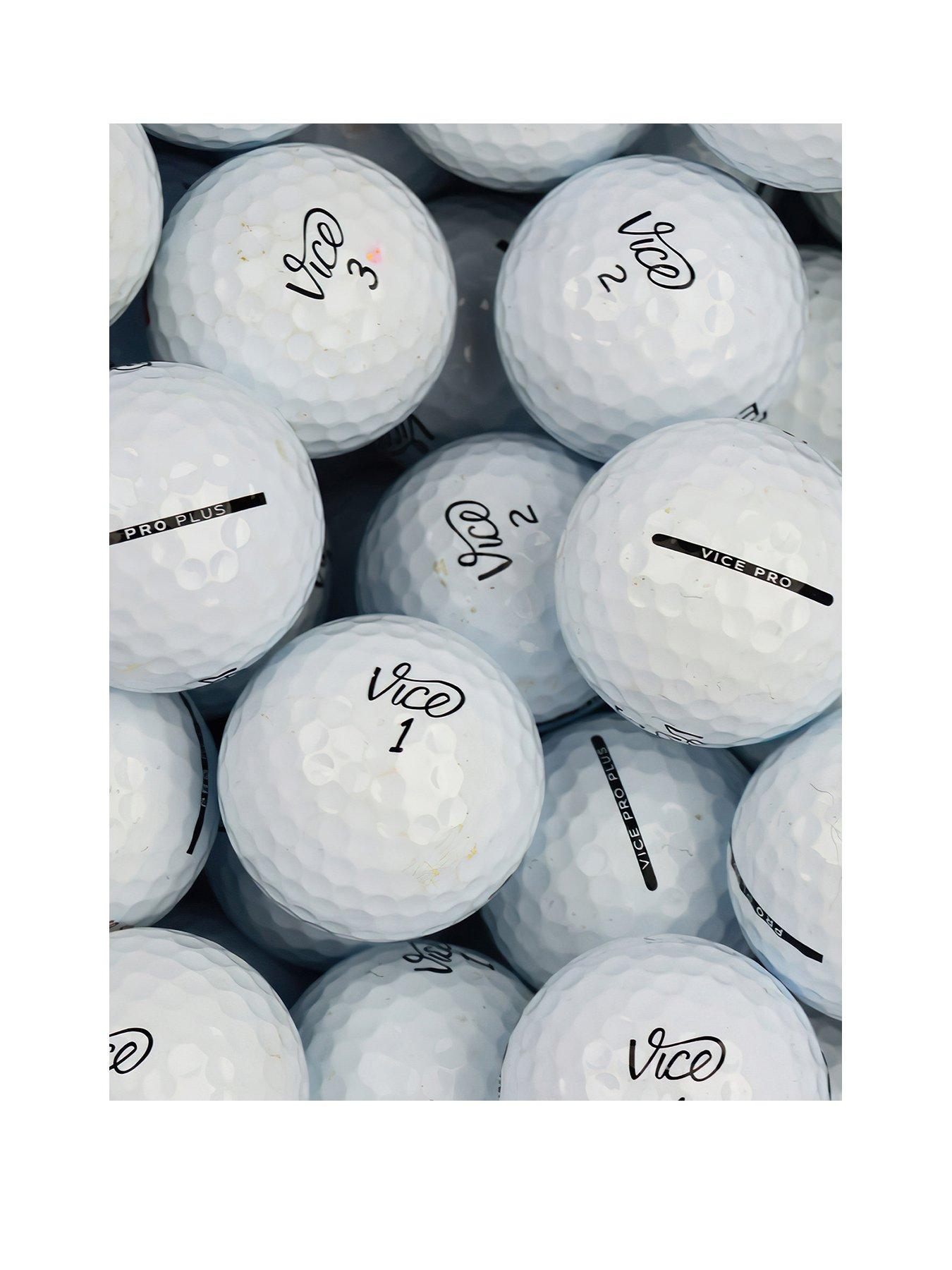 undefined 12 Vice Pro Mix Grade A