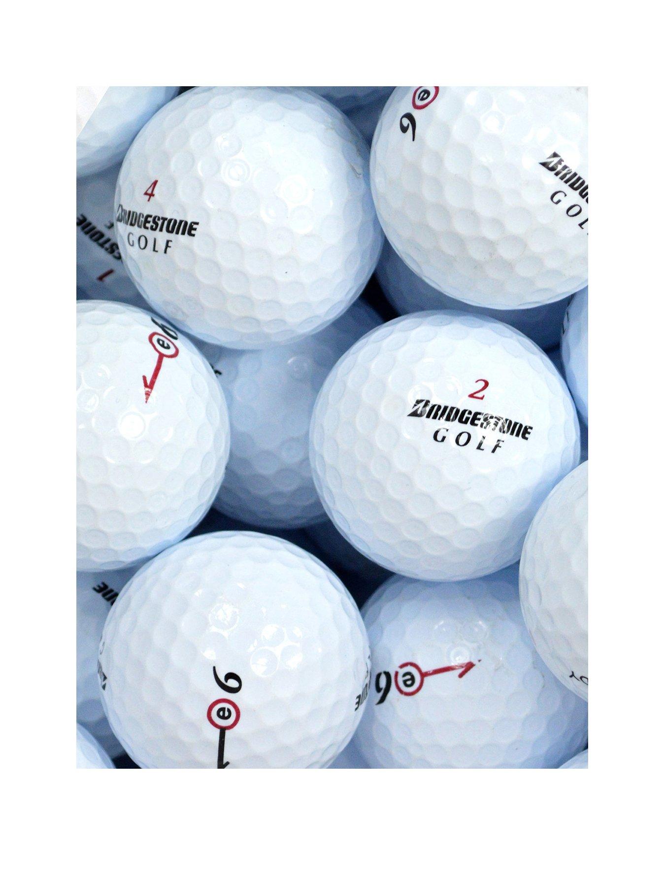 undefined 12 Bridgestone E6 Mix Grade A