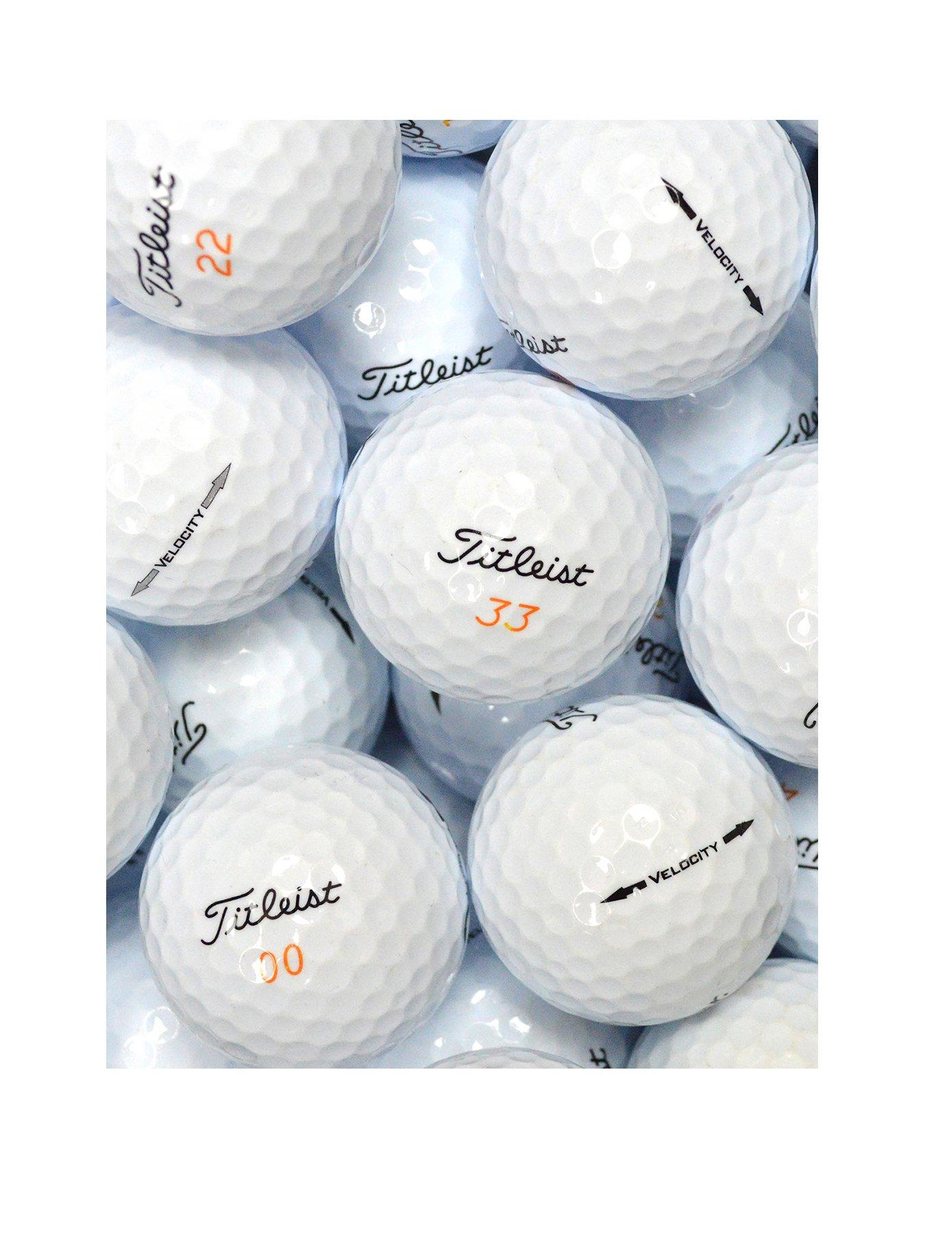 Funny Golf Balls Assorted Novelty Golf Training Balls, Birthday