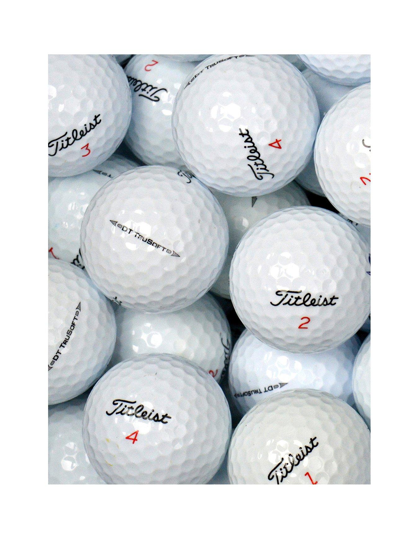 titleist-12-titleist-trusoft-grade-a