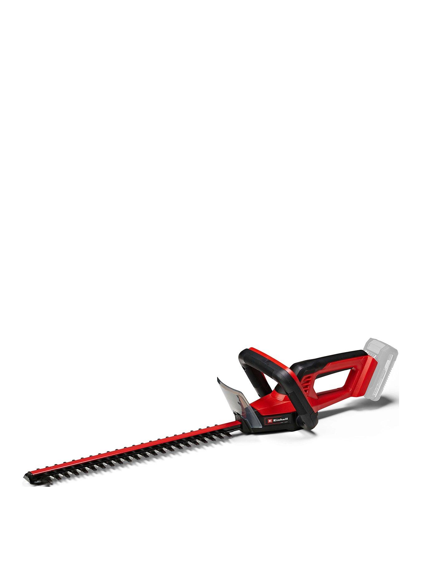 undefined PXC 40cm Cordless Hedge Trimmer - GC-CH 18/40 Li Solo (18V without battery)