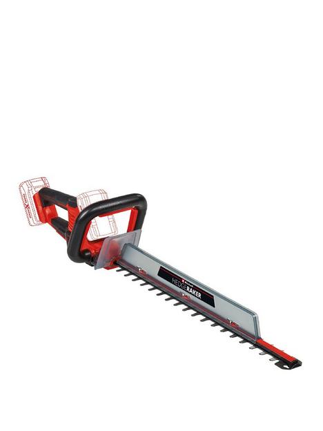 einhell-pxc-61cm-cordless-hedge-trimmer-ge-ch-3661-li-solo-36v-without-batteries