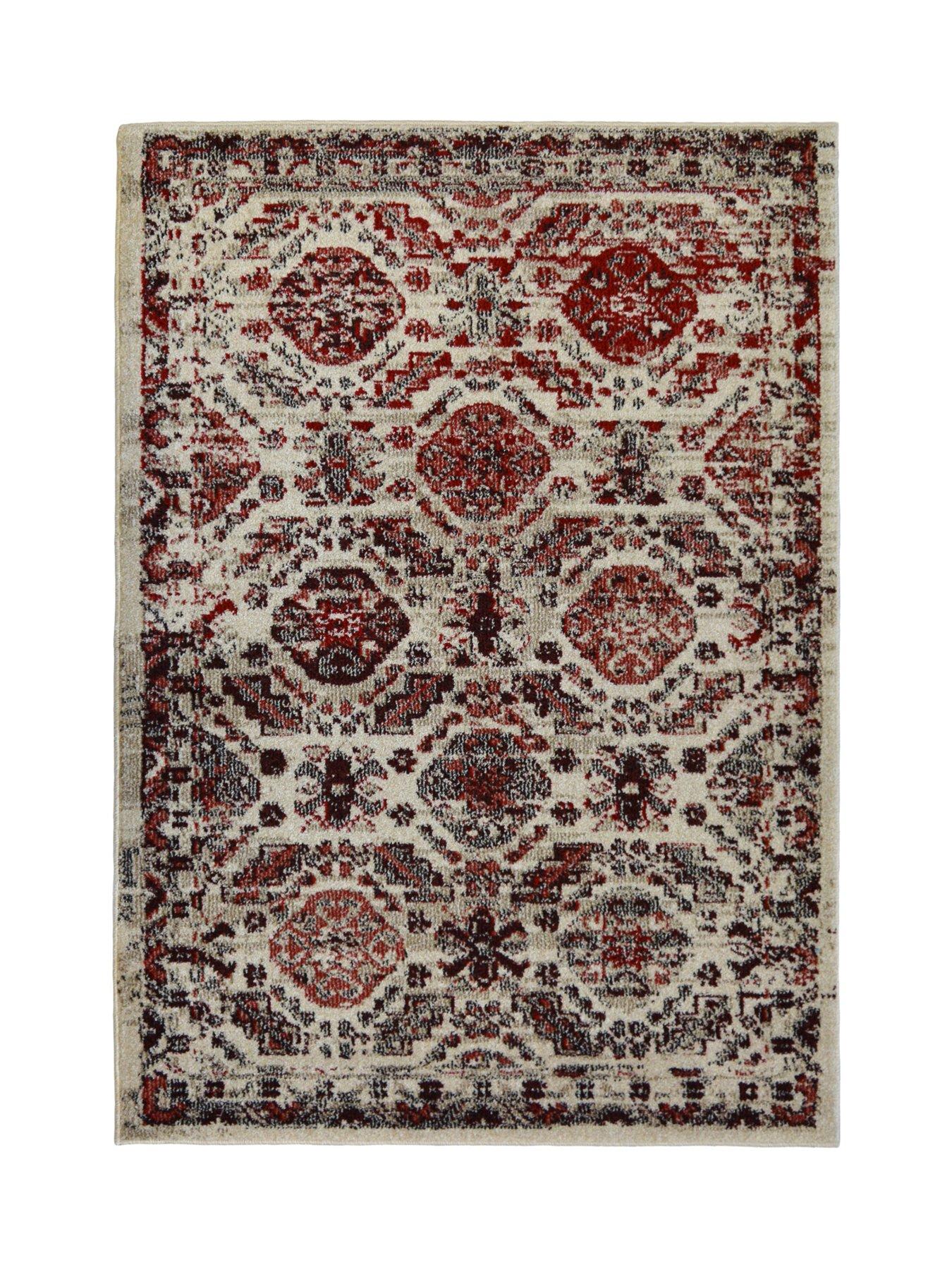 undefined Bokhara Rug