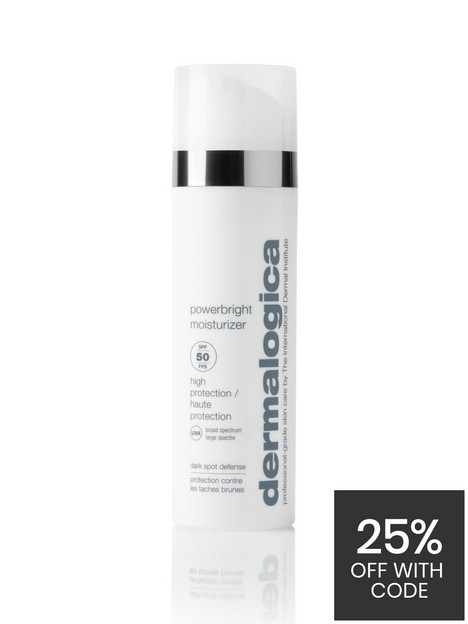 dermalogica-powerbright-moisturizer-spf-50-50ml