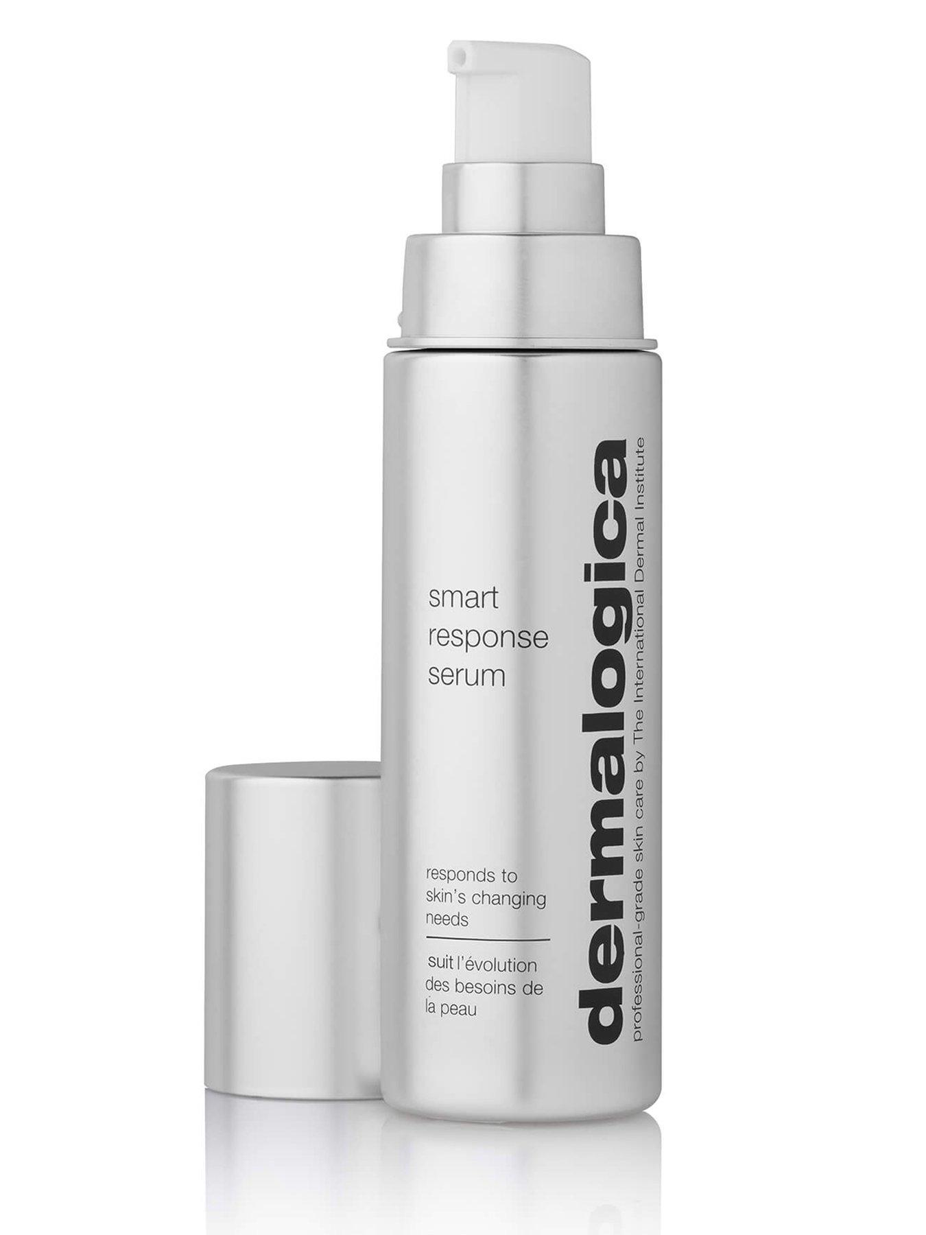 Image 3 of 5 of Dermalogica Smart Response Serum, 30ml