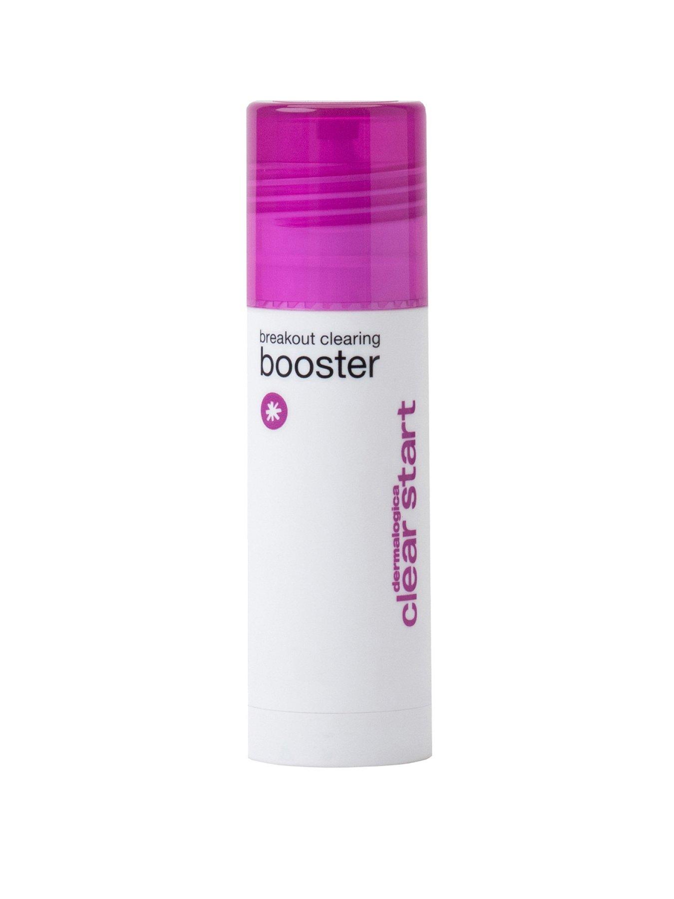 dermalogica-breakout-clearing-booster-30ml