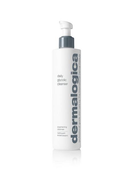 dermalogica-daily-glycolic-cleanser-295ml