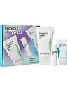 Image thumbnail 2 of 3 of Dermalogica Breakout Clearing Kit (Worth &pound;29)