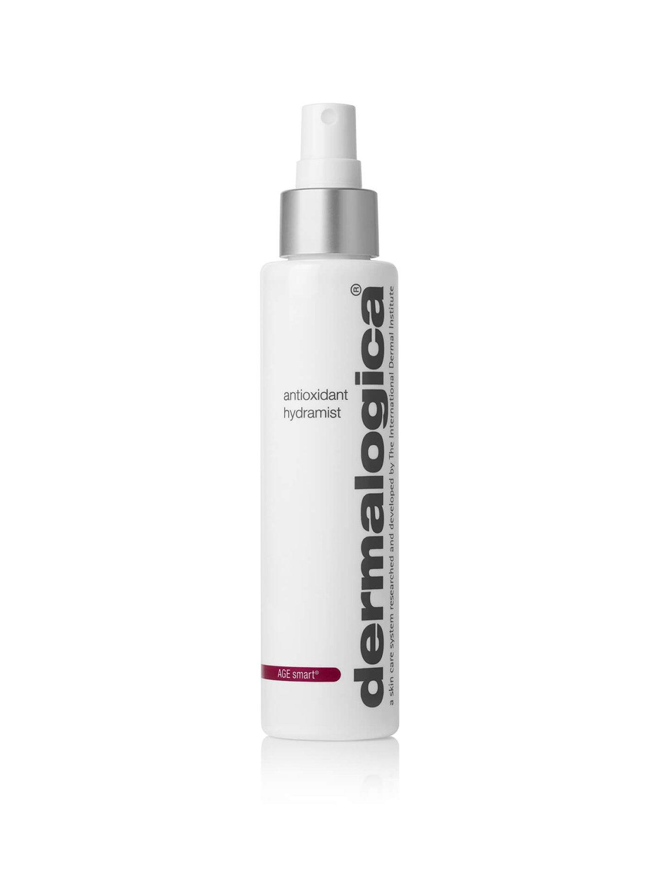 dermalogica-antioxidant-hydramist-150ml