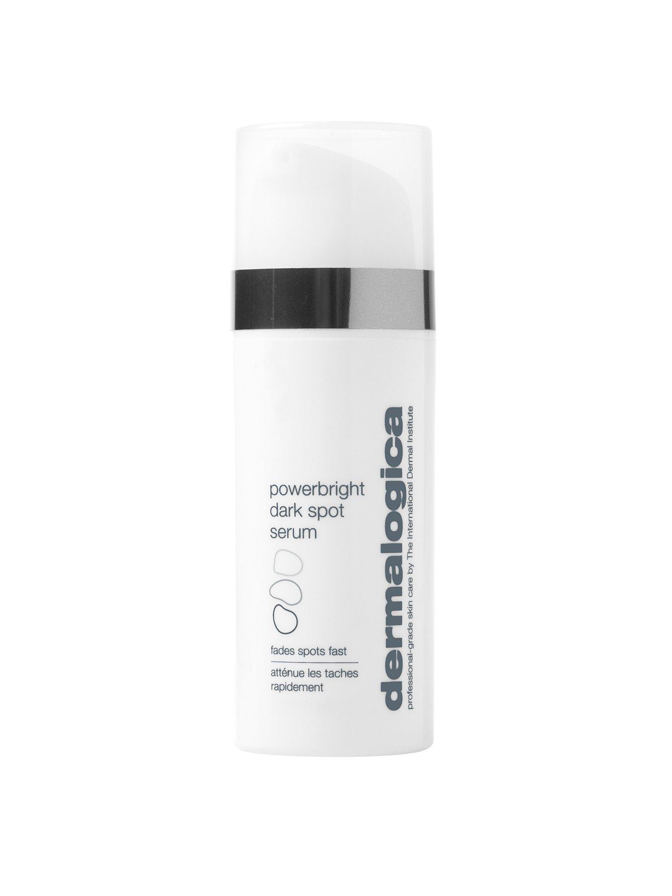 undefined PowerBright Dark Spot Serum, 30ml